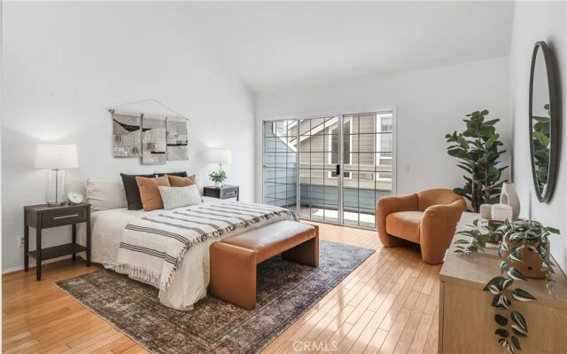 630 Wakefield Court 102, Long Beach, CA 90803