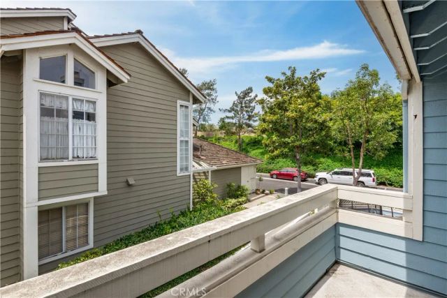 630 Wakefield Court 102, Long Beach, CA 90803