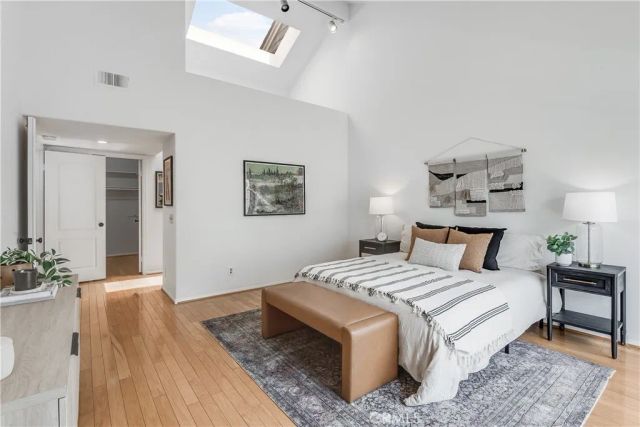 630 Wakefield Court 102, Long Beach, CA 90803