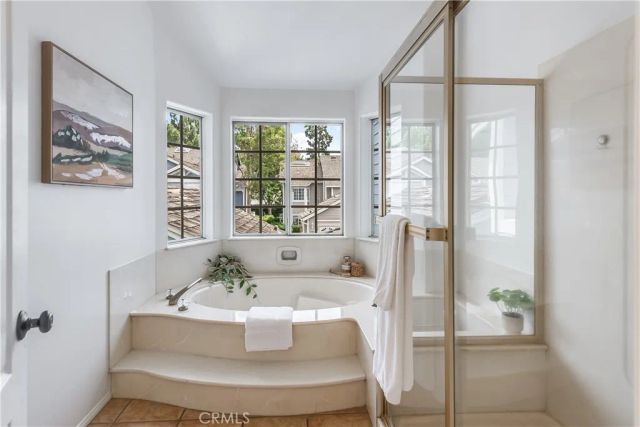 630 Wakefield Court 102, Long Beach, CA 90803