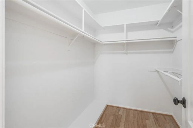 630 Wakefield Court 102, Long Beach, CA 90803