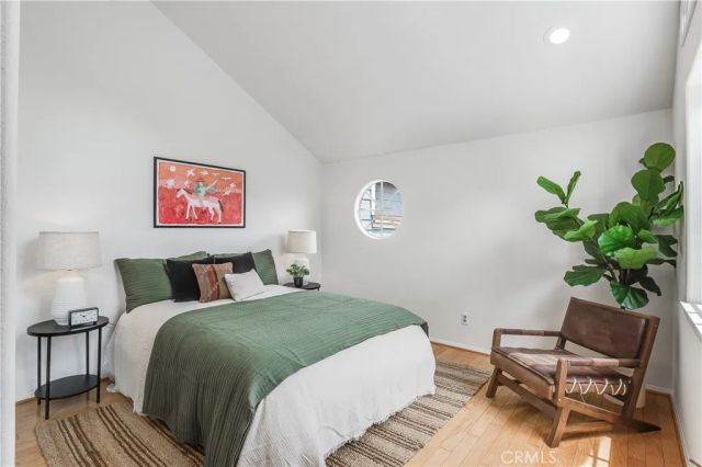 630 Wakefield Court 102, Long Beach, CA 90803