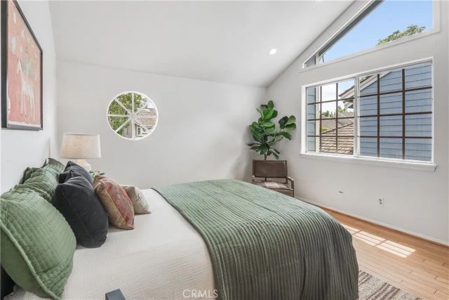 630 Wakefield Court 102, Long Beach, CA 90803