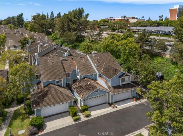 630 Wakefield Court 102, Long Beach, CA 90803