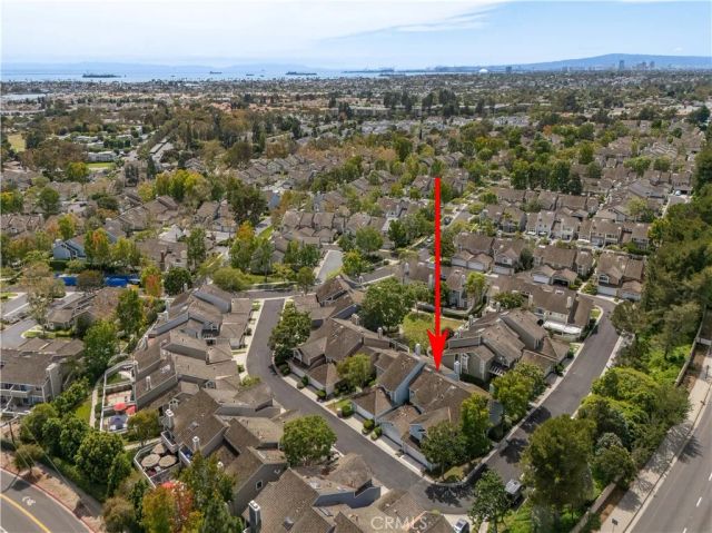 630 Wakefield Court 102, Long Beach, CA 90803