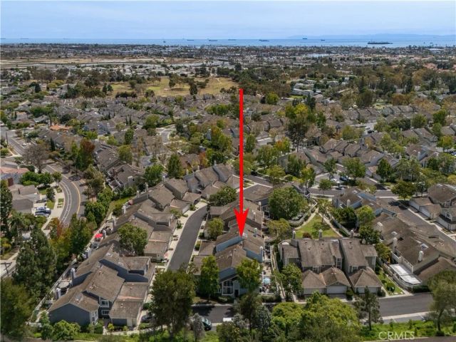 630 Wakefield Court 102, Long Beach, CA 90803