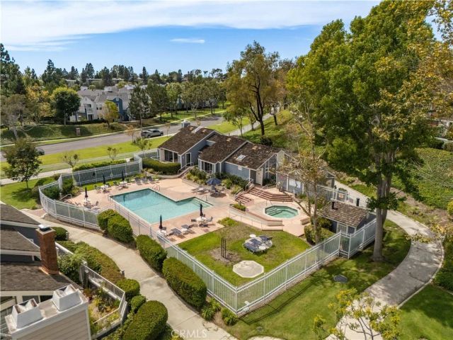 630 Wakefield Court 102, Long Beach, CA 90803