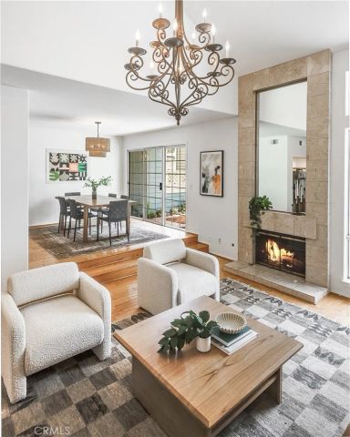630 Wakefield Court 102, Long Beach, CA 90803
