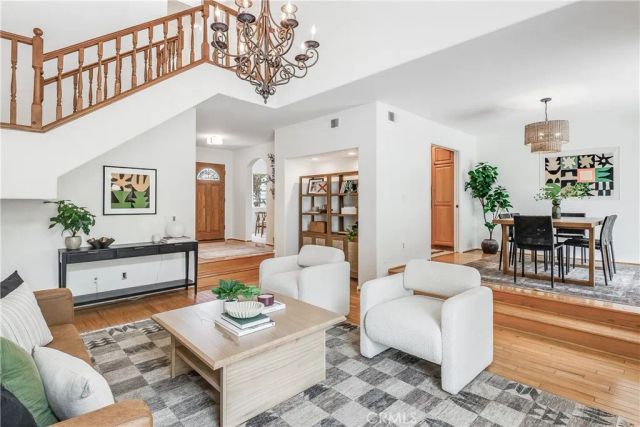 630 Wakefield Court 102, Long Beach, CA 90803