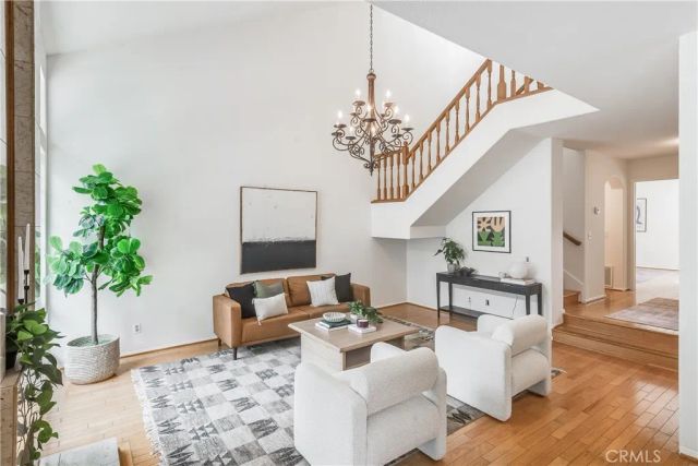 630 Wakefield Court 102, Long Beach, CA 90803