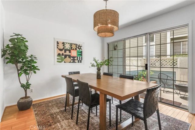 630 Wakefield Court 102, Long Beach, CA 90803