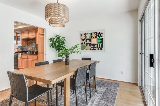 630 Wakefield Court 102, Long Beach, CA 90803