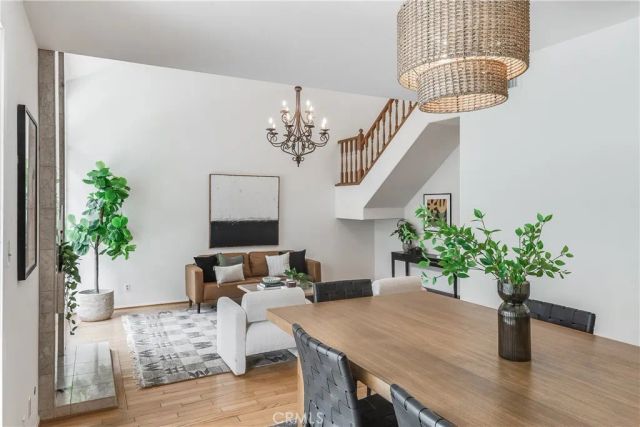 630 Wakefield Court 102, Long Beach, CA 90803