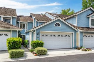 630 Wakefield Court 102, Long Beach, CA 90803