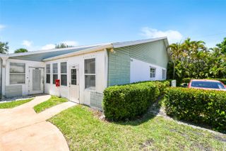 2104 SE Edler Drive SALE, Stuart, FL 34994