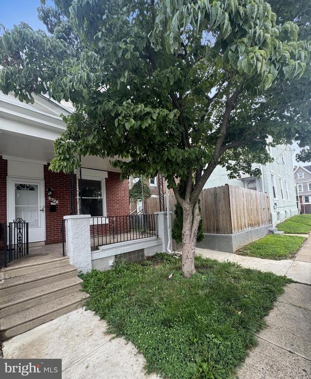 5738 VANDIKE ST, PHILADELPHIA, PA 19135 — photo 3