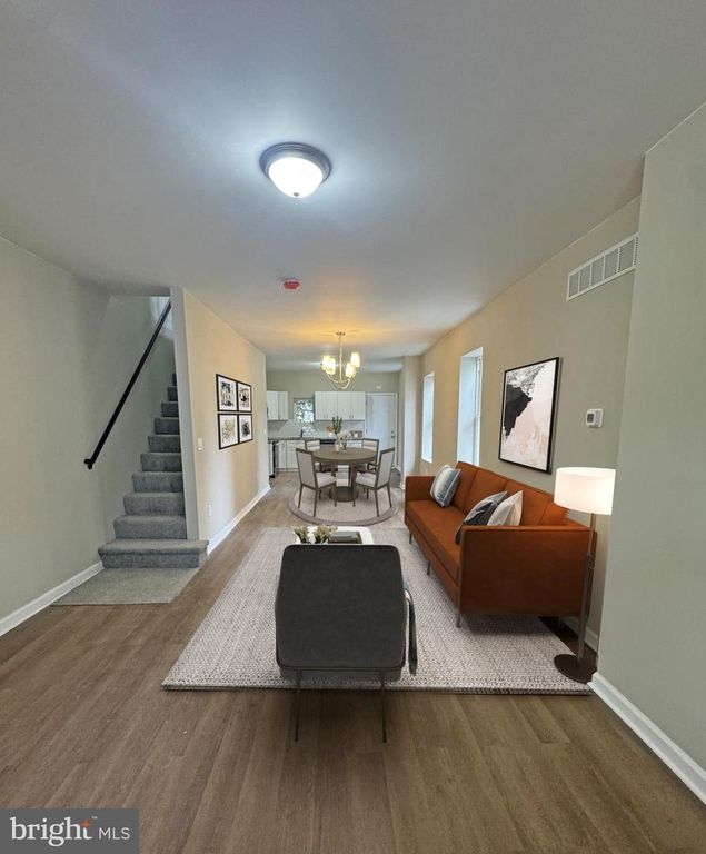 5738 VANDIKE ST, PHILADELPHIA, PA 19135 — photo 4