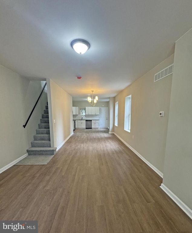 5738 VANDIKE ST, PHILADELPHIA, PA 19135 — photo 5