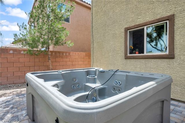 7630 Phoenix Peak Street, Las Vegas, NV 89166