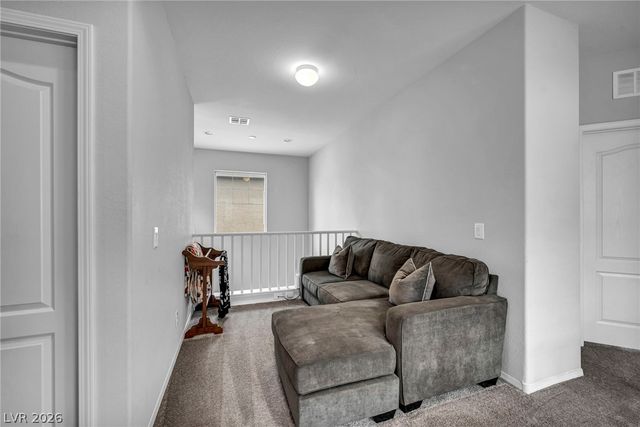 7630 Phoenix Peak Street, Las Vegas, NV 89166