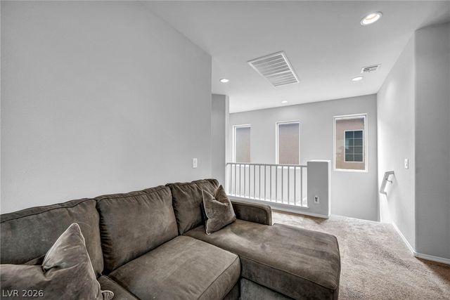 7630 Phoenix Peak Street, Las Vegas, NV 89166