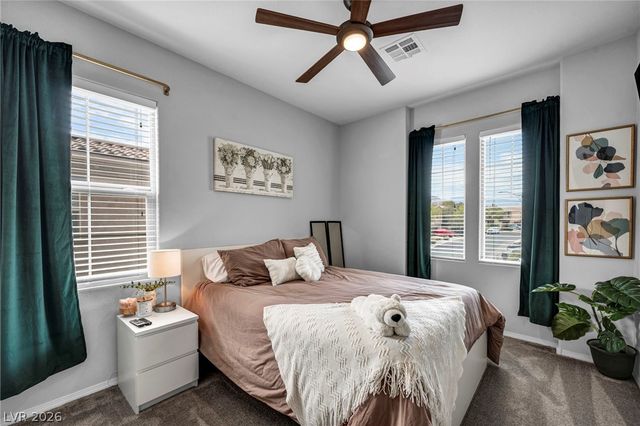 7630 Phoenix Peak Street, Las Vegas, NV 89166