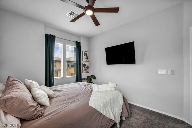 7630 Phoenix Peak Street, Las Vegas, NV 89166
