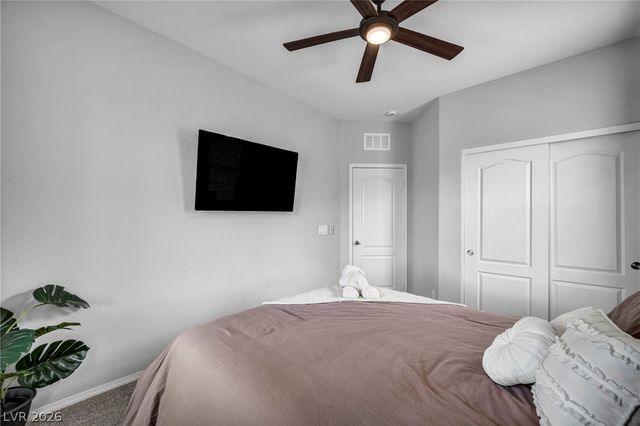 7630 Phoenix Peak Street, Las Vegas, NV 89166