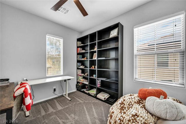 7630 Phoenix Peak Street, Las Vegas, NV 89166