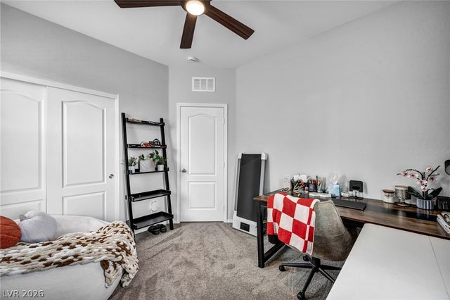 7630 Phoenix Peak Street, Las Vegas, NV 89166