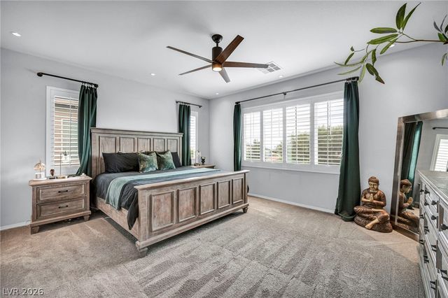 7630 Phoenix Peak Street, Las Vegas, NV 89166