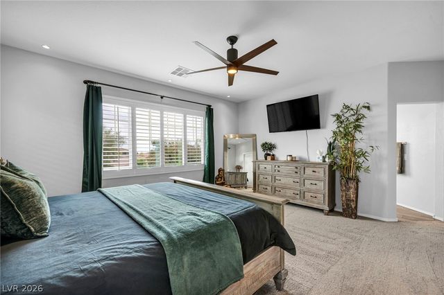 7630 Phoenix Peak Street, Las Vegas, NV 89166