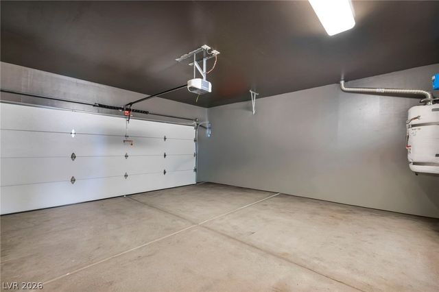 7630 Phoenix Peak Street, Las Vegas, NV 89166