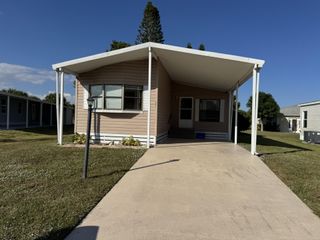 13998 Encantardo Circle, Fort Pierce, FL 34951