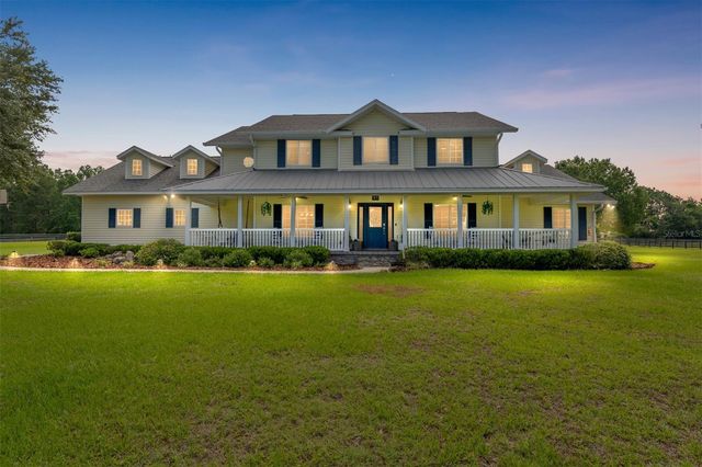 9095 SW 9TH TERRACE, Ocala, FL 34476