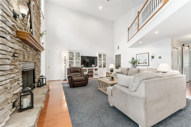 9095 SW 9TH TERRACE, Ocala, FL 34476