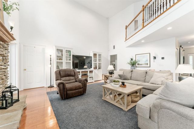 9095 SW 9TH TERRACE, Ocala, FL 34476