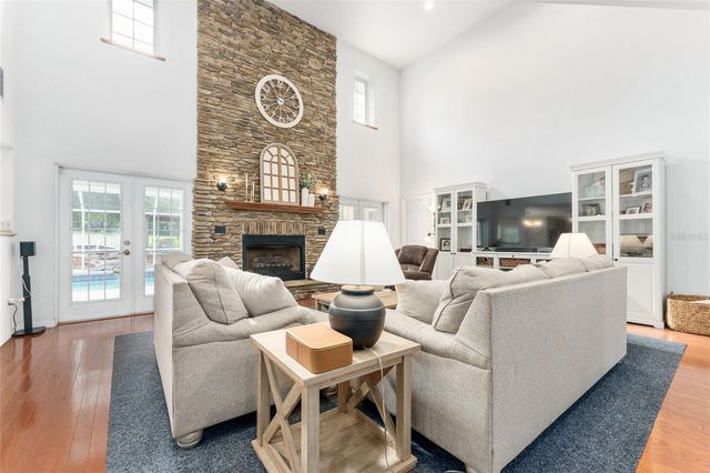 9095 SW 9TH TERRACE, Ocala, FL 34476