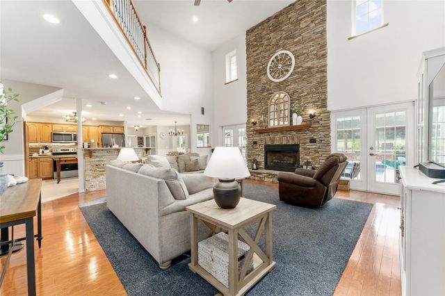 9095 SW 9TH TERRACE, Ocala, FL 34476