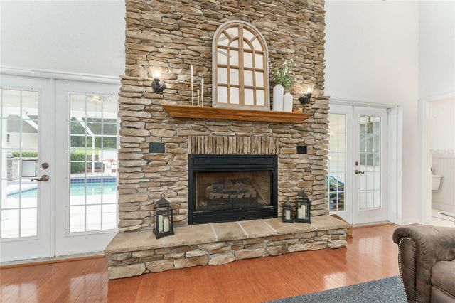 9095 SW 9TH TERRACE, Ocala, FL 34476