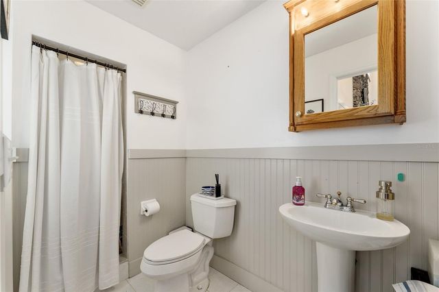 9095 SW 9TH TERRACE, Ocala, FL 34476