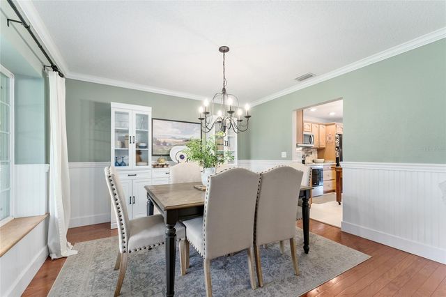 9095 SW 9TH TERRACE, Ocala, FL 34476