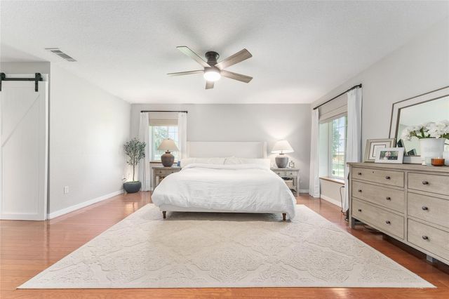 9095 SW 9TH TERRACE, Ocala, FL 34476