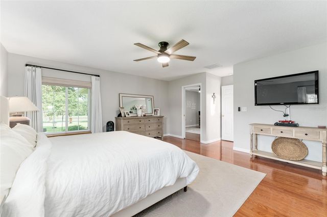 9095 SW 9TH TERRACE, Ocala, FL 34476