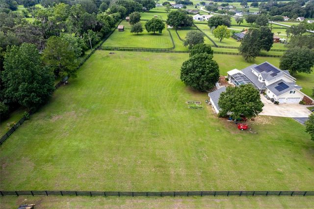 9095 SW 9TH TERRACE, Ocala, FL 34476