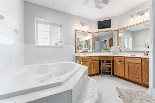 9095 SW 9TH TERRACE, Ocala, FL 34476