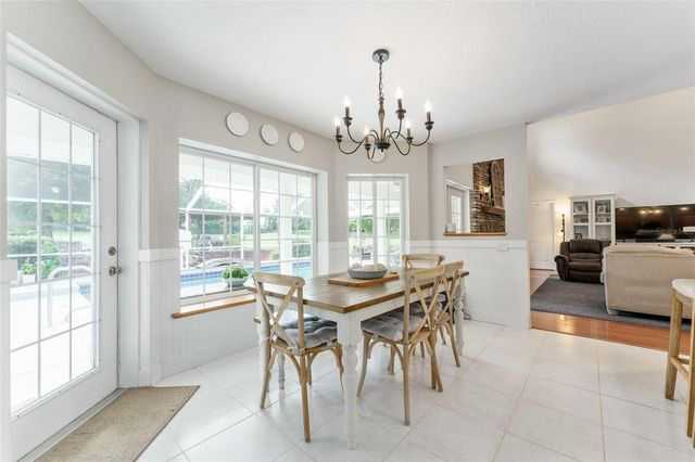 9095 SW 9TH TERRACE, Ocala, FL 34476