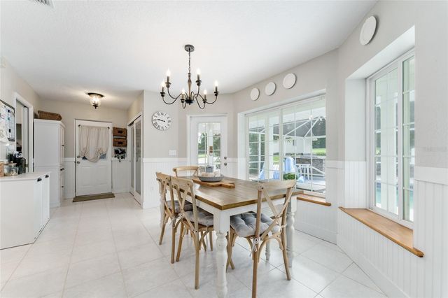 9095 SW 9TH TERRACE, Ocala, FL 34476