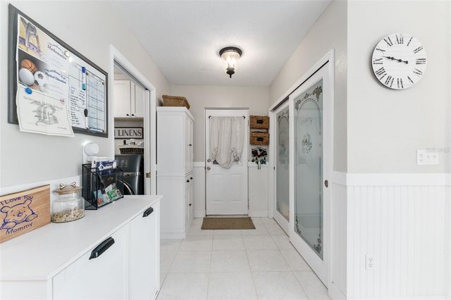 9095 SW 9TH TERRACE, Ocala, FL 34476