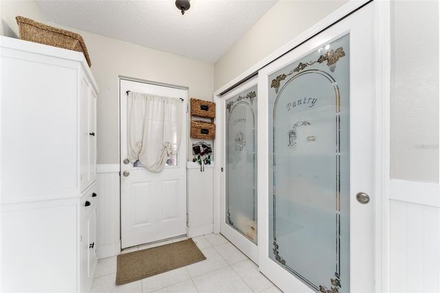 9095 SW 9TH TERRACE, Ocala, FL 34476